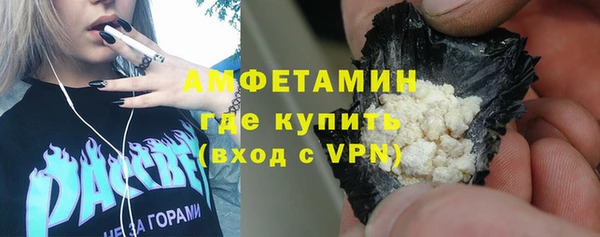 сатива Абаза