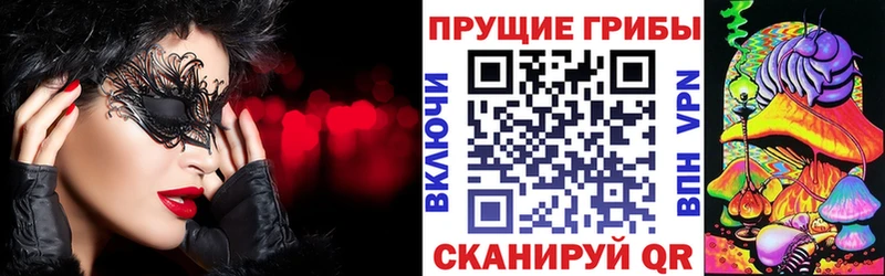 кракен рабочий сайт  Протвино  Псилоцибиновые грибы мухоморы 